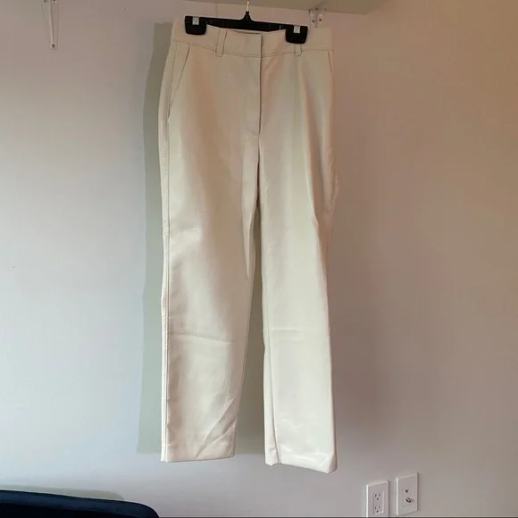 Aritzia Babaton Command Pants - Picture 4 of 16